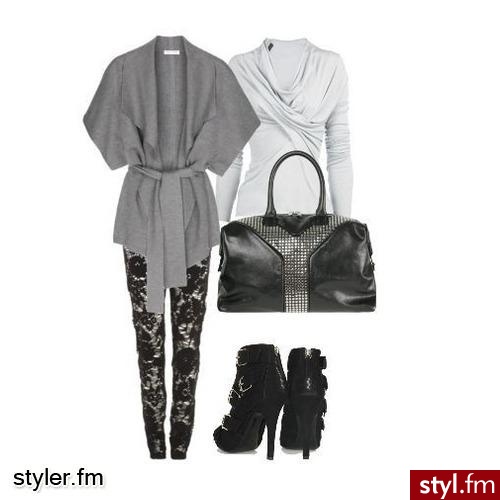 Styler
