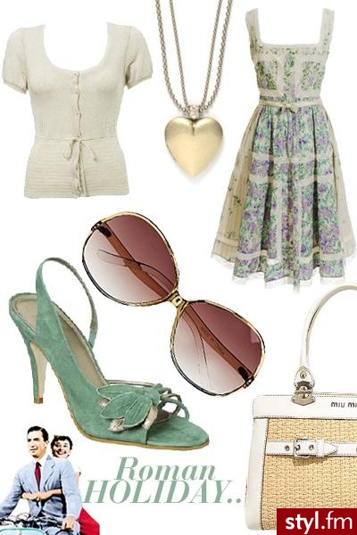 Styler