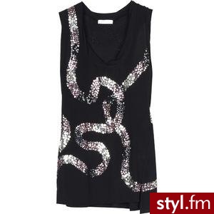 2,545$ - Pozostałe Ciuchy Moda