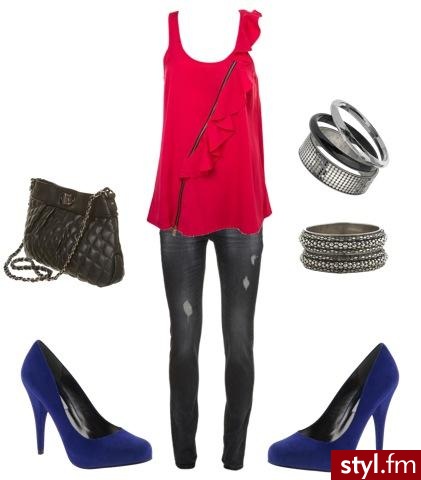 Styler