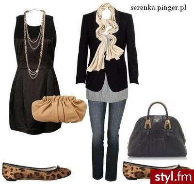Styler