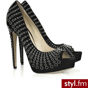 buty. xd - Pozostałe Buty Moda