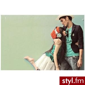 Upload - Moda uliczna Inne Moda