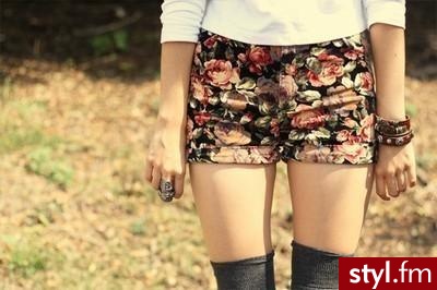 foto - Moda uliczna Inne Moda