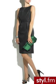 Valentino 895$ - Pozostałe Torebki Moda