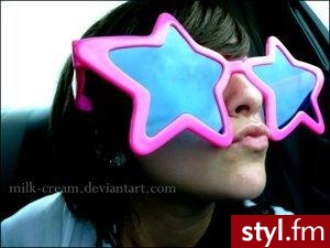Nakrycia głowy Dodatki Moda
