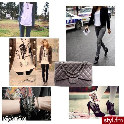 nnnnnnnnnnnnnnnnn - Styler