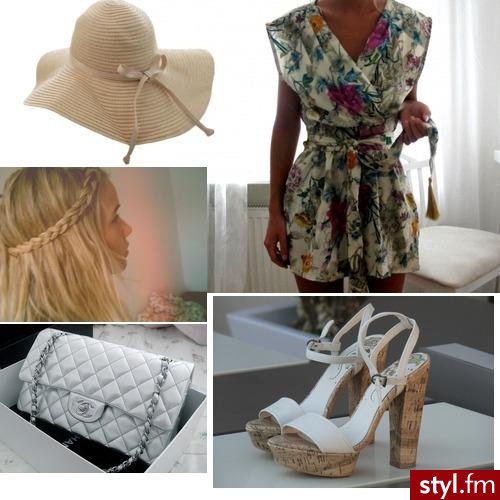 :) - Styler