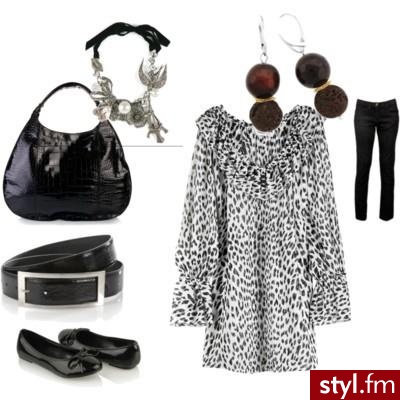 Styler