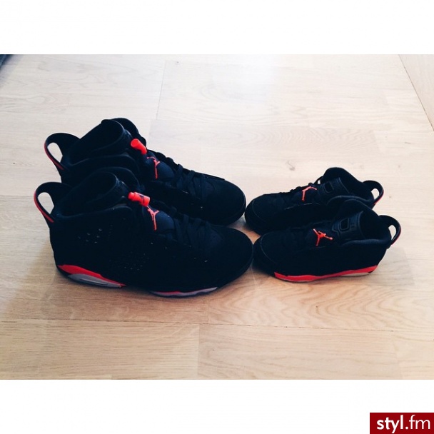 Sportowe Buty Moda