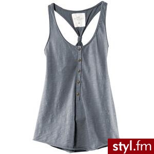 Top - Polyvore. Pobrano ze strony: http://www.polyvore.com/top/thing?id=32575833 - Pozostałe Ciuchy Moda