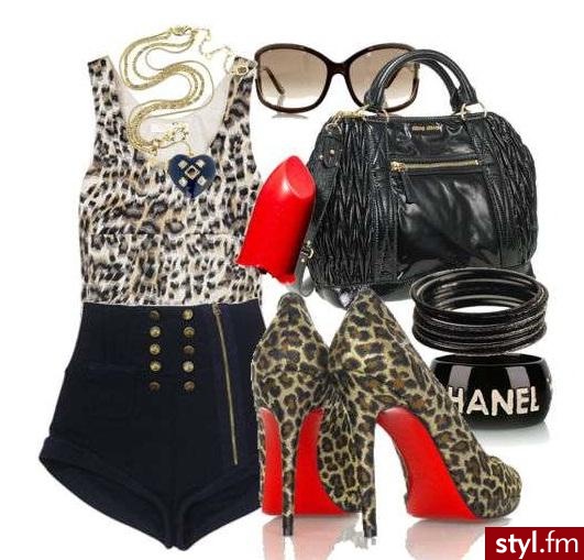 Styler