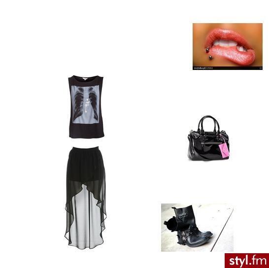 luz - Styler