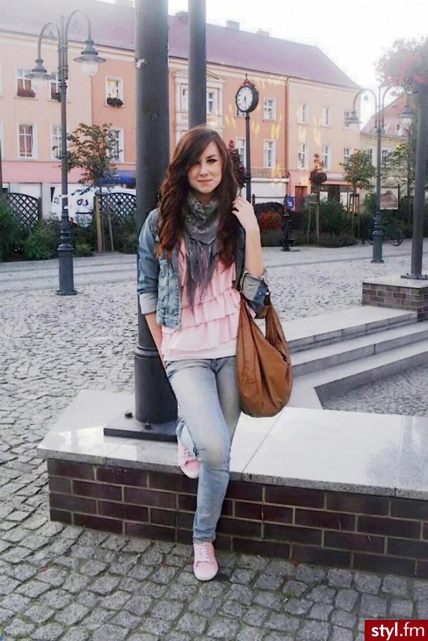 Moja naj;** M***<3 kC;*śliczna - Długie Fryzury