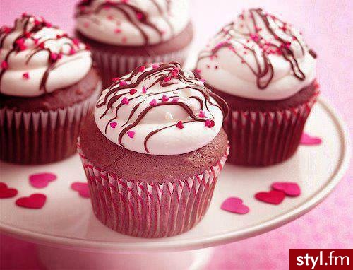 Kuchnia