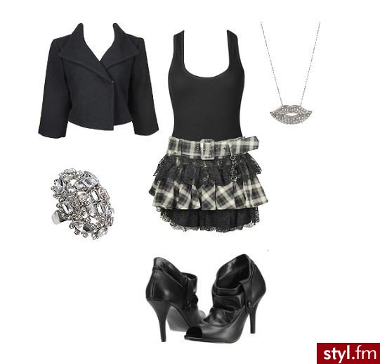Styler
