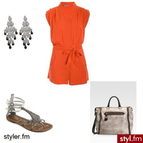 /. / - Styler