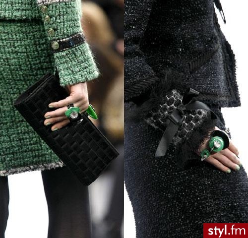 Pozostałe Dodatki Moda