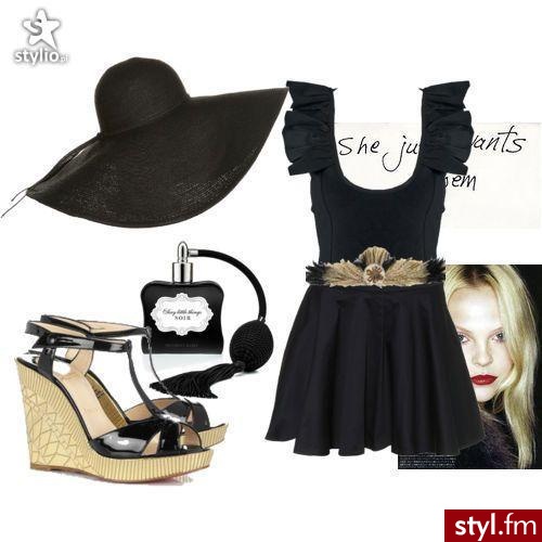 Styler