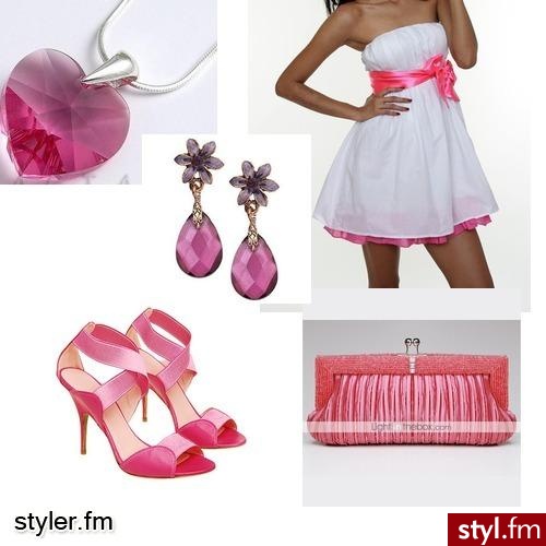 Styler