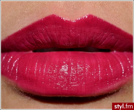 1.Este Lauder
2.Guerlain
3.Yves Saint Lauren - Misz-masz