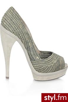 buty. Donna Karan
Jeżeli już jest proszę o link - Pozostałe Buty Moda