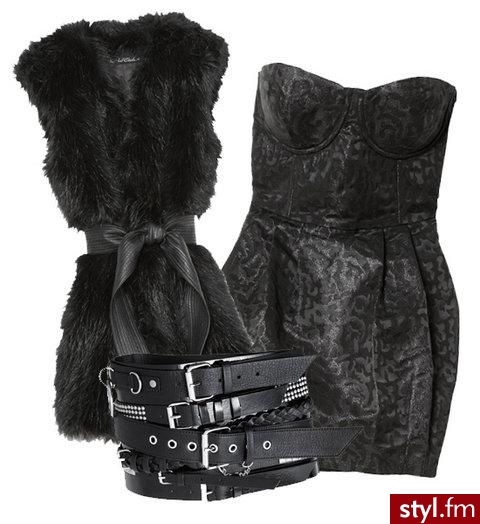 Styler