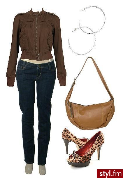 Styler