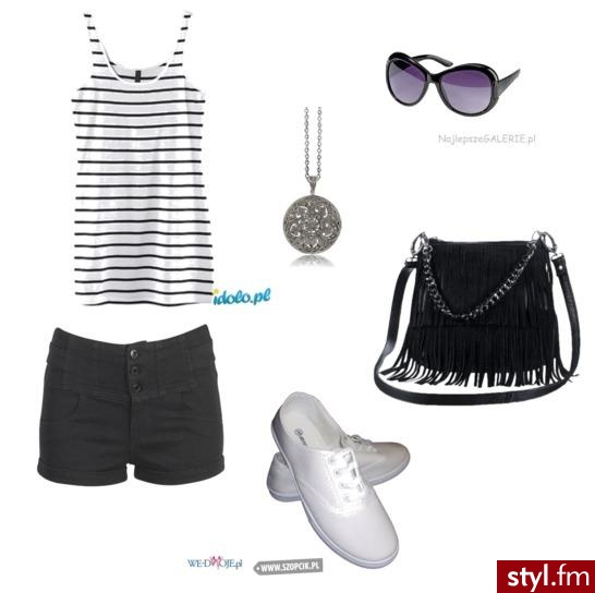 black&white - Styler
