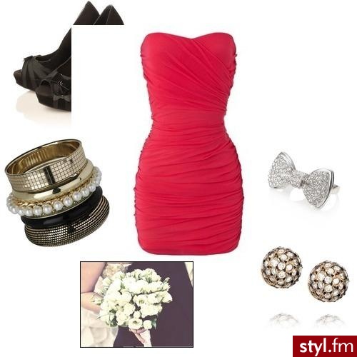 ..... - Styler