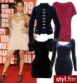 Styler