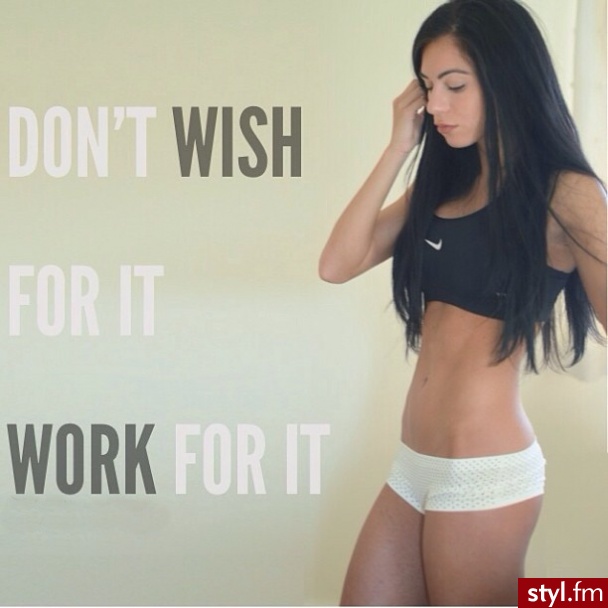 Sport i fitness