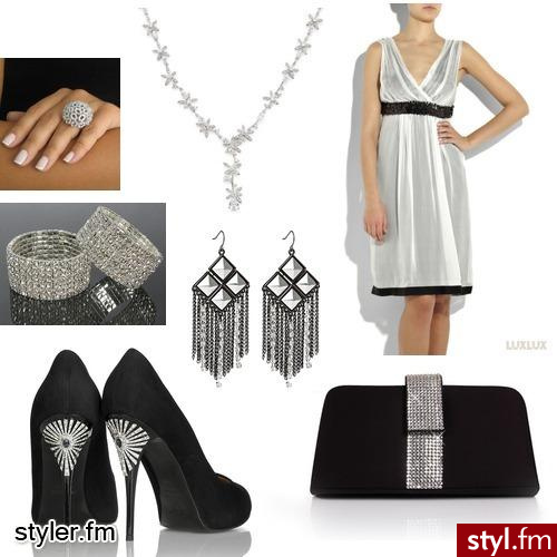 Styler