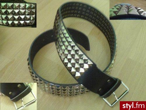 Gadżety Inne Moda