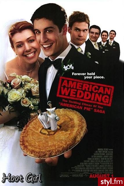 3 część Mojego ulubionego filmu ;D - Misz-masz