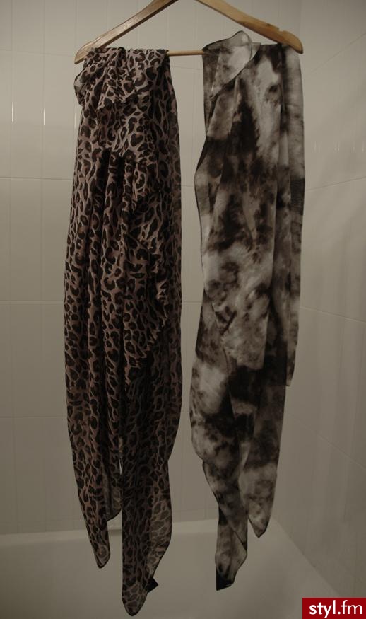 Jeżeli zdjęcie znajduje się już w galerii poproszę o link - Pozostałe Ciuchy Moda