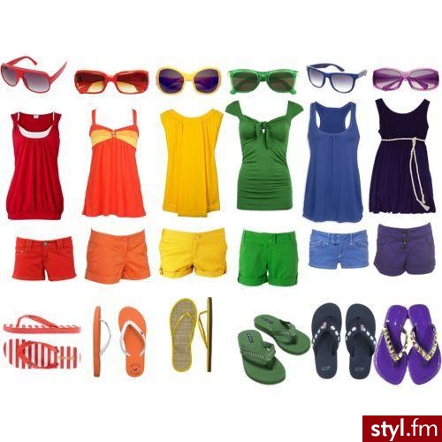 Styler