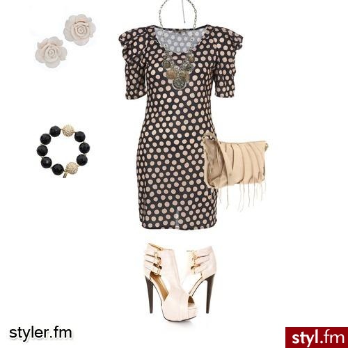 jngg - Styler