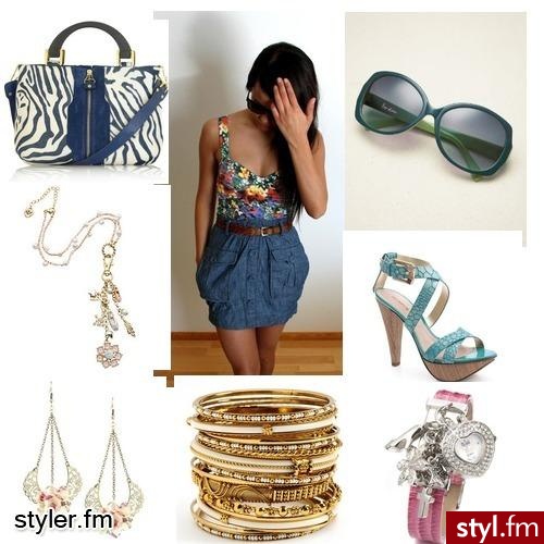 ppppppppppppppppppppppppppppppppppppppp. ;p - Styler