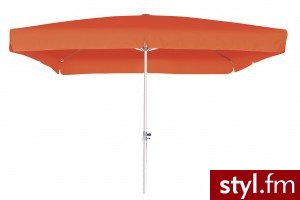 Doppler Alu Expert 300x300 Teleskop - Parasole Dodatki Moda