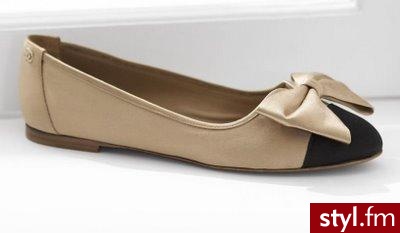 Jeżeli zdjęcie znajduje się już w galerii poproszę o link - Pozostałe Buty Moda