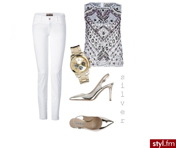 xx - Styler