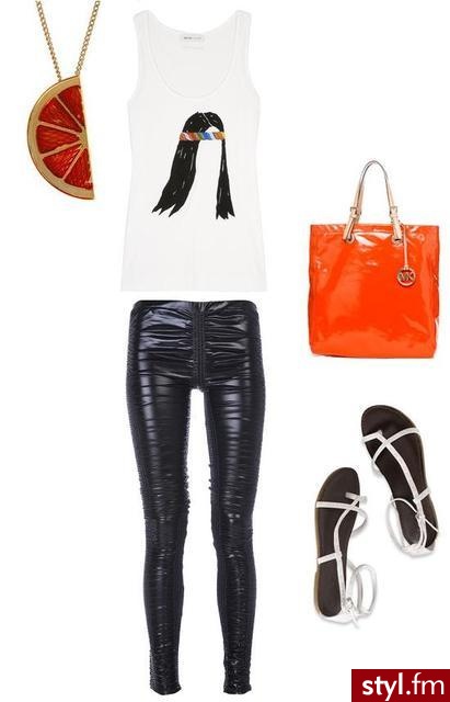 Styler