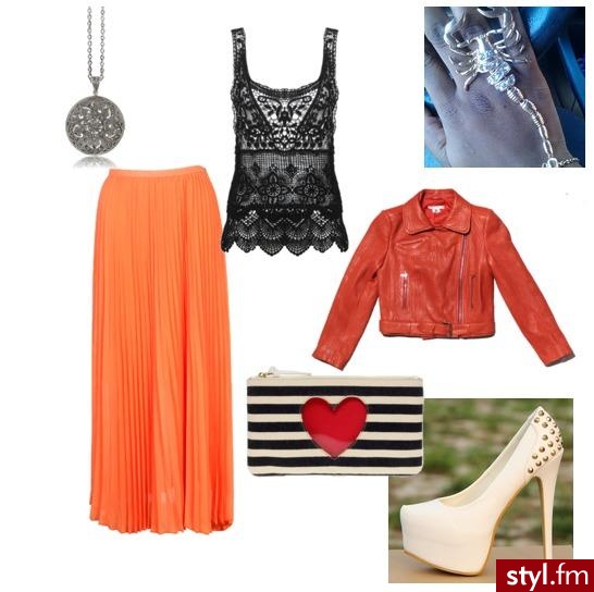 :) - Styler