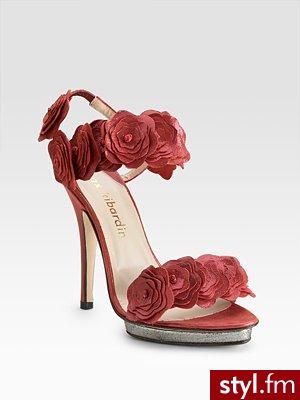 buty. Max Kibardin
Jeżeli już jest proszę o link - Pozostałe Buty Moda