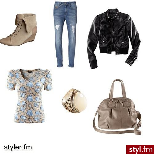 hgfgdf. iuzg - Styler
