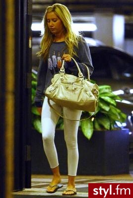Ashley :> - Moda uliczna Inne Moda