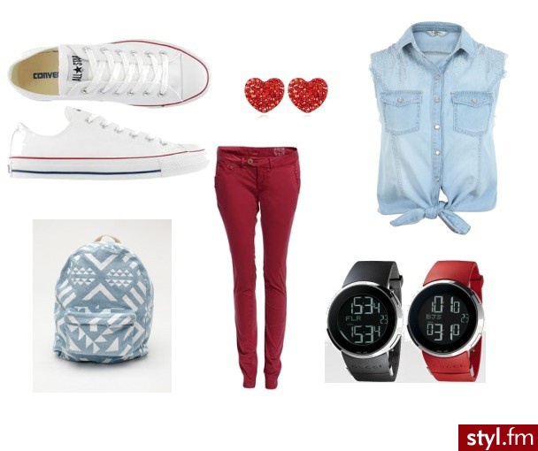 .......... - Styler