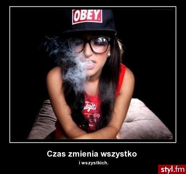 Misz-masz