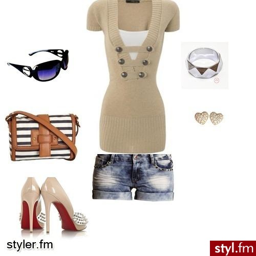 superrrrrrr. ;p - Styler